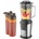Sencor SBL 7550 SS