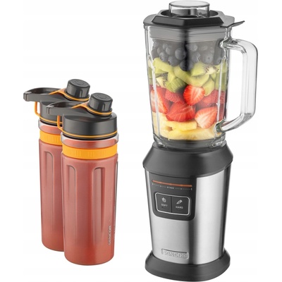 Sencor SBL 7550 SS