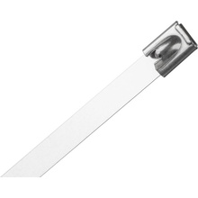 Lechpol 45 cm x 7,9 mm L-NAR0077-45