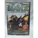 M.A.X. 2