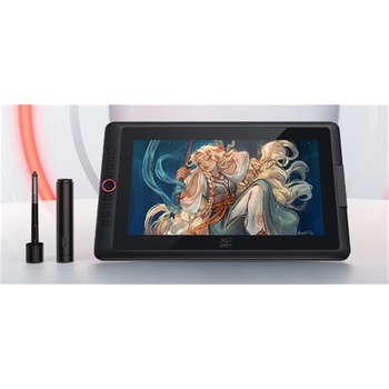 XPPen Artist 15.6 Pro V2 (MD160FH-AD41)