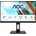 AOC U27P2CA