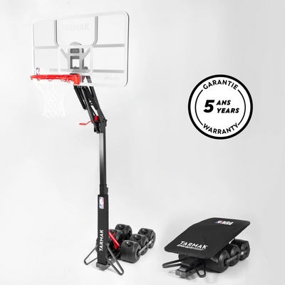 TARMAK B900 BOX NBA