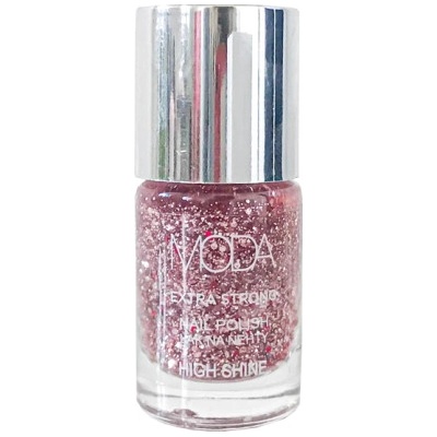 Moda lak na nehty 23 10 ml