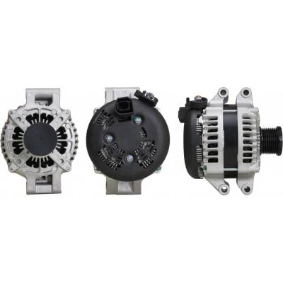 Alternátor DRI 2153021702