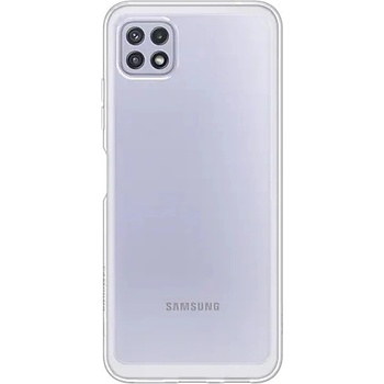 Samsung EF-QA226TTEGEU