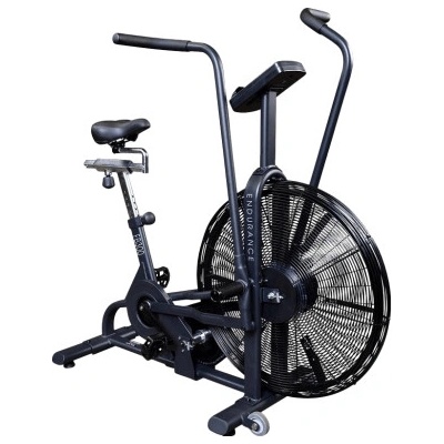 Body Solid Endurance Fan Bike FB300