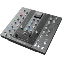 SSL UC-1
