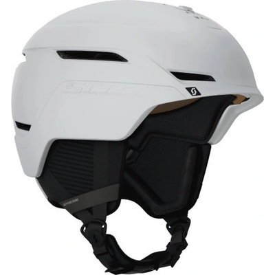Scott SYMBOL 2 PLUS D 2024