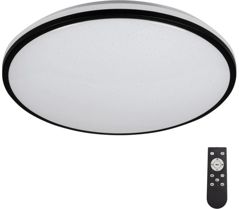 Kanlux 37330