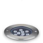 Ideal Lux Floor 255682