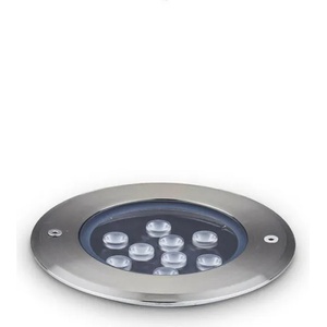 Ideal Lux Floor 255682