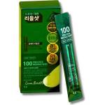 VT Cosmetics - Pro Cica Reedle Shot 100 2ml x 10 pcs