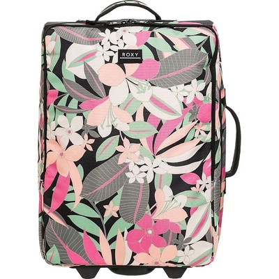 Roxy Cabin Paradise anthracite palm song axs 32L 47×34×20 CM 24