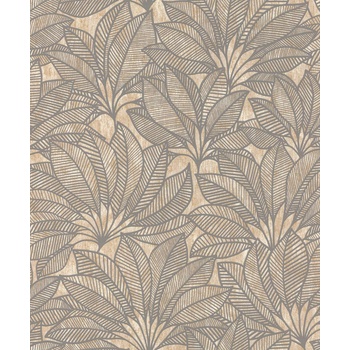 RASCH Влизолинов тапет за стена rasch deco style 542660