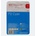 Océ Oce original toner 1060125745, cyan (1060125745)