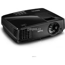 BenQ MS504