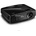 BenQ MS504