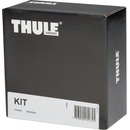 Montážní kit Thule Rapid TH 4097