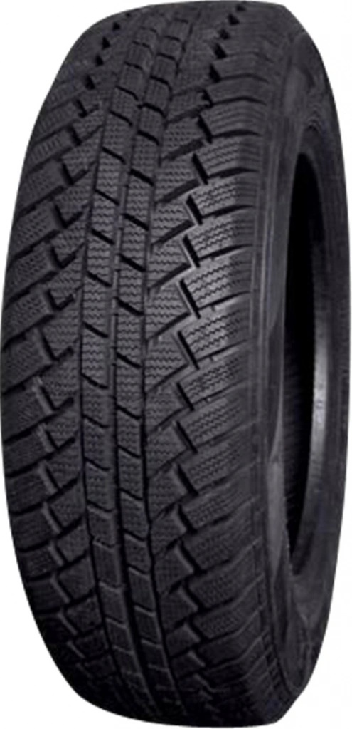 Infinity INF 059 195/70 R15 104Q