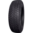 Infinity INF 059 225/70 R15 112R