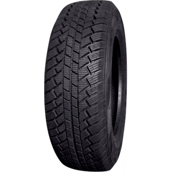 Infinity INF 059 225/70 R15 112R