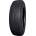 Infinity INF 059 225/70 R15 112R