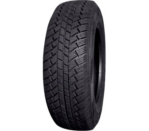 Infinity INF 059 195/70 R15 104Q
