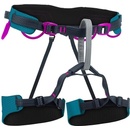 Beal Venus Soft S2