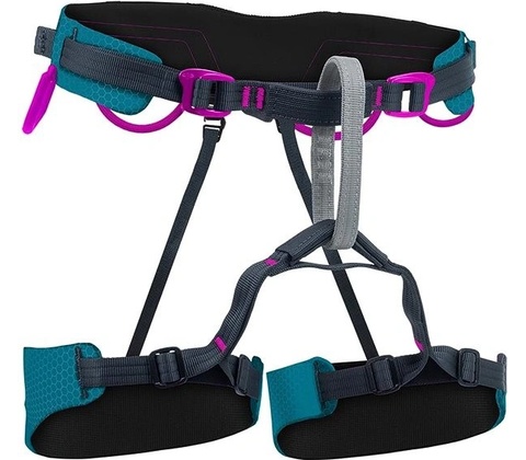 Beal Venus Soft S2