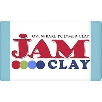 Rosa 5018605 Полимерна глина 605 Topaz 20 g (5018605)