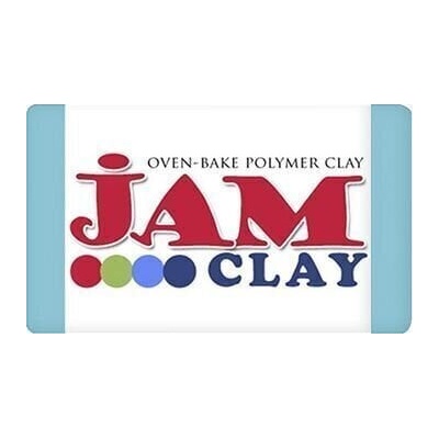 Rosa 5018605 Полимерна глина 605 Topaz 20 g (5018605)