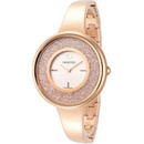 Swarovski 5269250