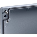 RITTAL GA 9105.210
