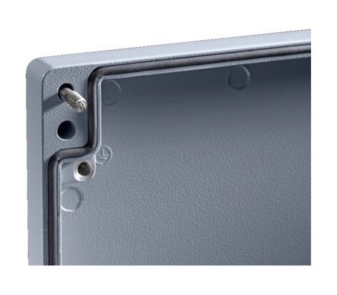 RITTAL GA 9105.210