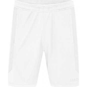 Jako šortky Short Power 6223-000