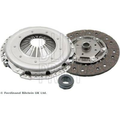 Sada spojky BLUE PRINT ADBP300060