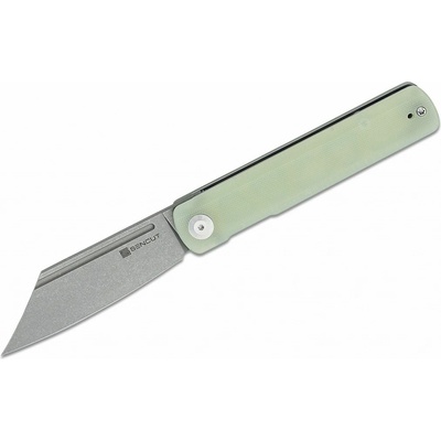 SENCUT Bronte SA08C