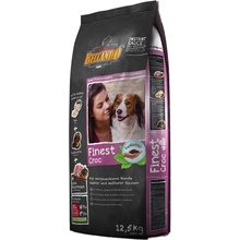 Belcando Adult Dog Finest Croc 12,5 kg