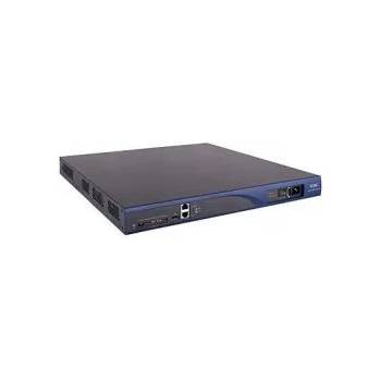 Image 1 of HP A-MSR30-16 PoE (JF234A)