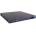 HP A-MSR30-16 PoE (JF234A)