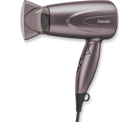 Beurer HC 17