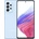 Samsung Galaxy A53 5G 128GB 6GB RAM Dual (SM-A536B)