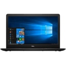 Dell inspiron 17 N-3780-N2-512S