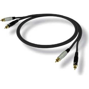 Bespeco EA2R300