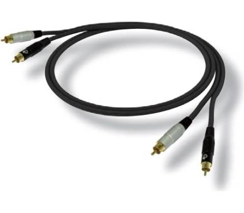 Bespeco EA2R300