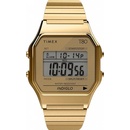 Timex TW2R79000