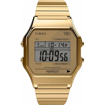 Timex TW2R79000