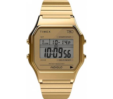 Timex TW2R79000
