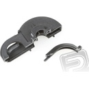 HPI Kryt stálého převodu